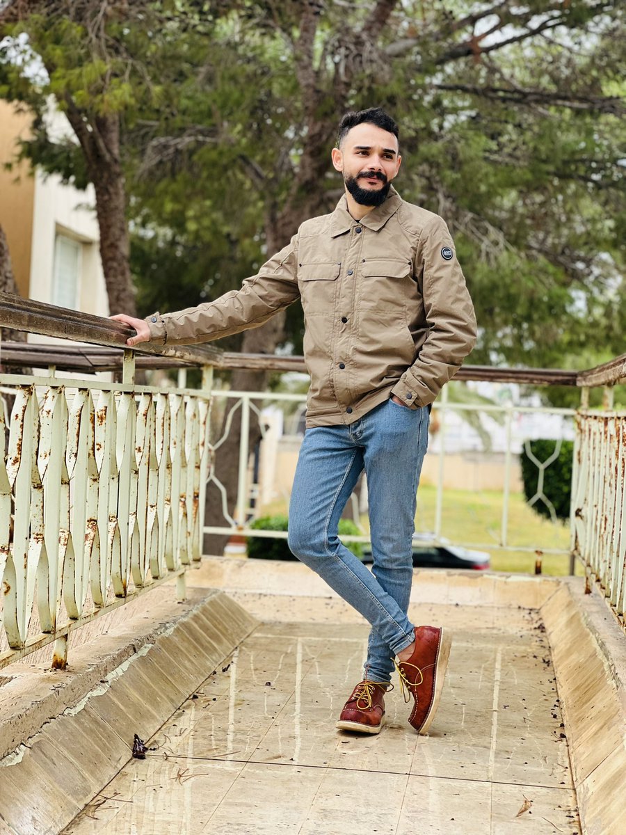 مآنسين الكلية اليوم 🎓😎