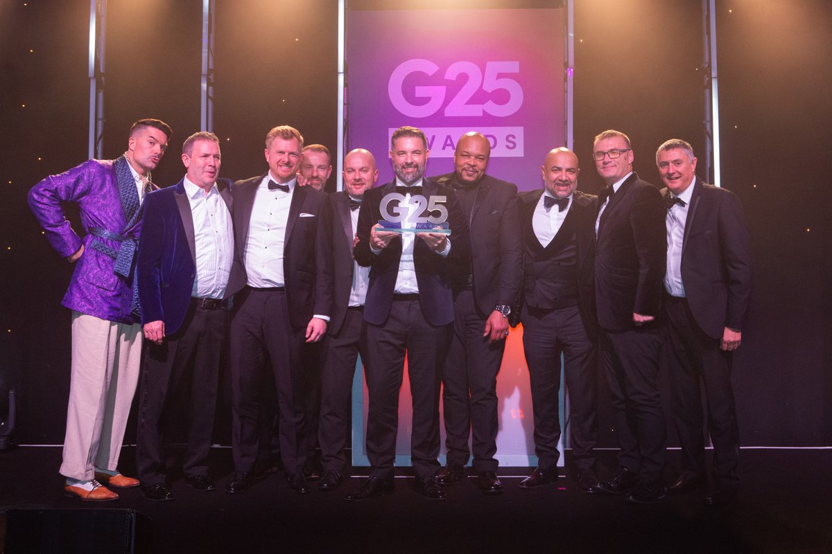 Emplas Windows tweet media