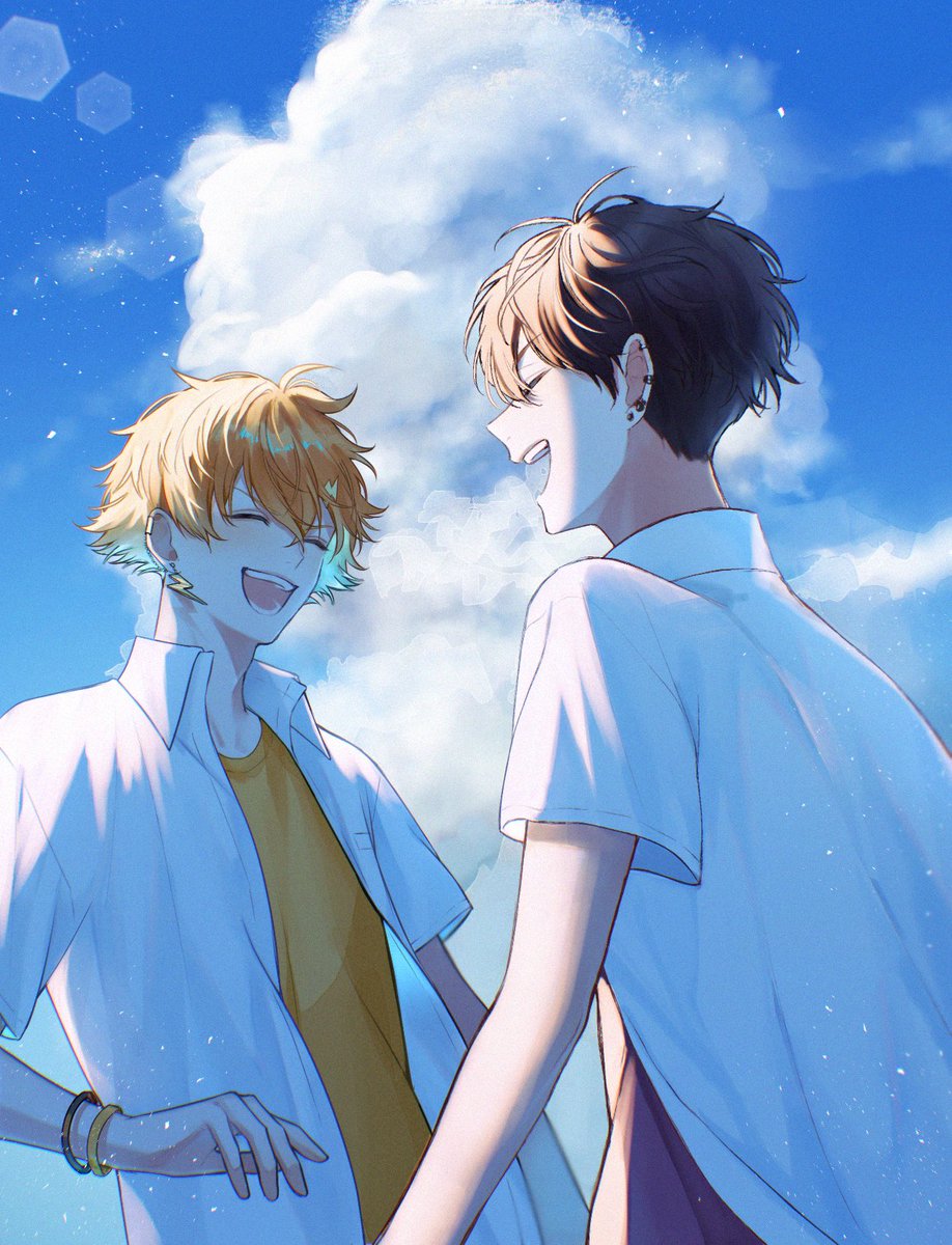 朱東 (@iima__20) / Posts / X