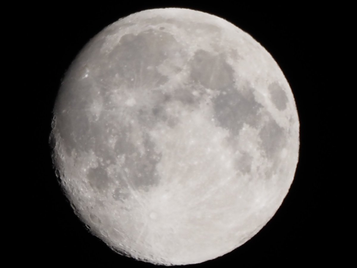 embeddedark's tweet image. #イマ月 #イマソラ #mysky #OLYMPUS #OMD #EM1MarkIII #MZD #ED #100400mmF5063ISii #400mm #デジタルテレコン #35mm換算 #1600mm #ISO200 #f6てん3 #320分の1秒 #静音モード #手持ち #5軸シンクロ手ぶれ補正ON #JPEG撮って出し #トリミング