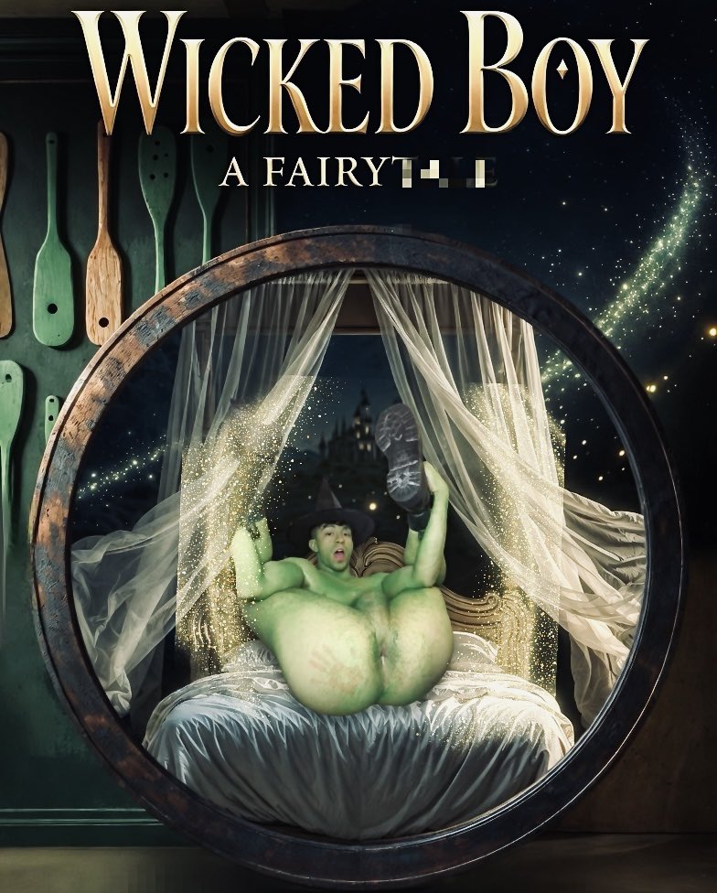 It can’t be understated how iconic that he did this , my tribute to the wickedly good  <a href="/WhitexicanJFF/">Whitexican</a> 

#Whitexican #Wicked #Goon