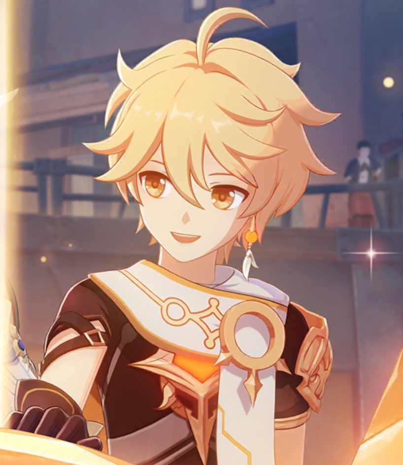 LostnthoughTT's tweet image. Goobers T^T UGHH look at my boi my Pride and Joy 🫶

#Aether