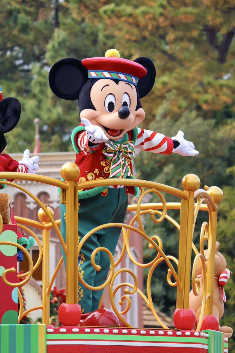 だいすけ (@dai2dx) / Posts / X