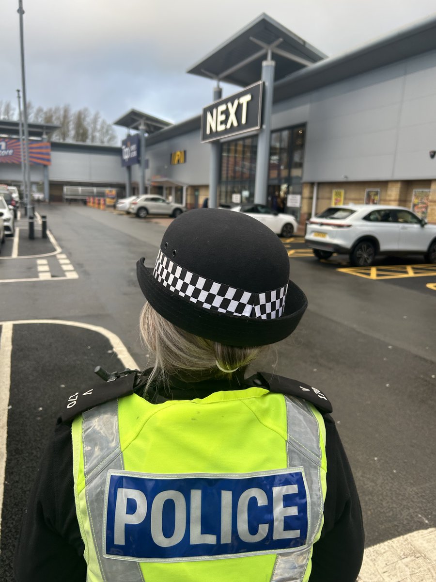 Police Scotland Dumfries & Galloway tweet media