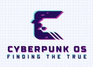 t.me/Osintwebsite
CyberPunkOs -  osint.website/2025/12/cyberp… 

github.com/cyberpunkOS/Cy…

CyberPunkOS is a virtual machine that incorporates several tools for Open Source Intelligence (OSINT) to dismantle Fake News