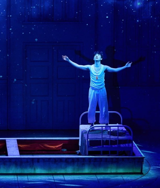 눈물좔좔…(호루라기가지고싶어짐)