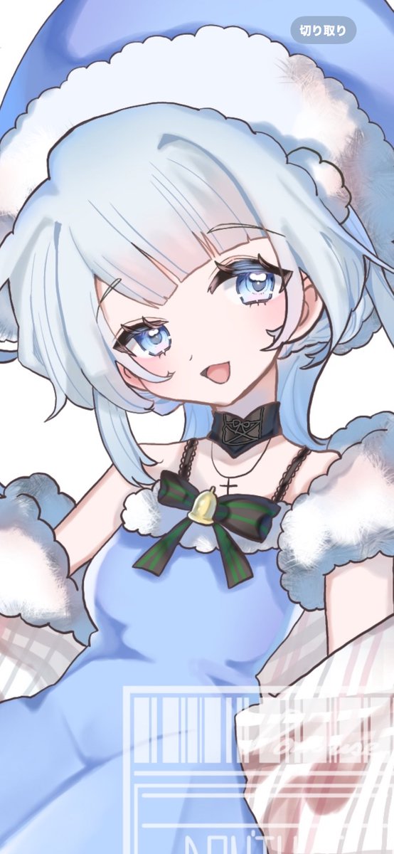 tuyu_kanehana's tweet photo. みなさん、可愛い女と女体化しませんか？？？
顔可愛いです。動作確認済み🥳

#有償依頼受付中  
#量産依頼 https://t.co/qlrMsKVUA4