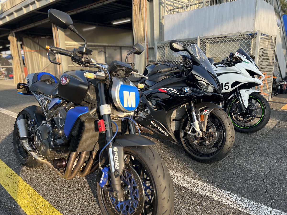 HACHI-EVA (@EAGLE_EVA_ACE) / Posts / X