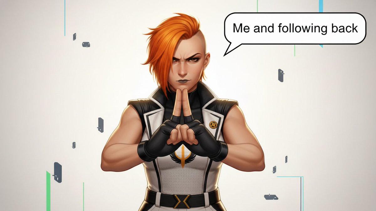 CypherUNI: Creator tweet media