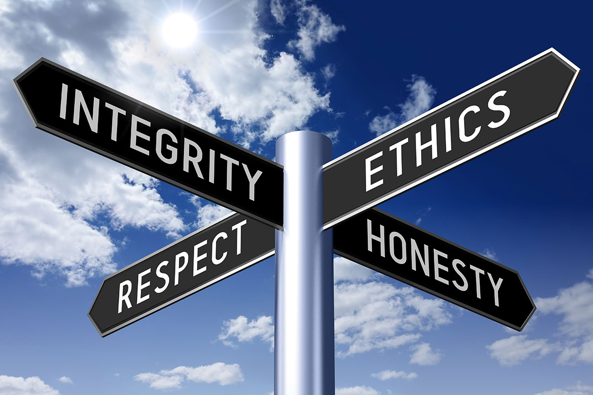 MastrXYZ's tweet photo. Integrity in crypto?

It is truly difficult to build in this space with integrity while calling out the many things this mafia like industry keeps doing. 

Every day you are reminded that this environment was not designed for honest people. 

It rewards manipulation. 
It celebrates exploitation. 
It elevates those who shout the loudest and crushes those who try to remain principled.

You cannot expect help from anyone.
You cannot expect fairness.
You cannot expect honesty.

You walk into this world alone and you learn very quickly that most of the people around you do not want to collaborate. 
They want to extract. 
They want to take. 
They want to drain as much as possible before someone else drains them.

You will see the ugliest sides of human behaviour long before you meet anyone with real values. 
You will witness envy dressed as advice. 
You will see greed pretending to be friendship. 
You will watch people switch sides in seconds because loyalty has no price here. 
It has a discount.

Everyone talks about community but most only show up when they want something from you. They talk about unity but disappear when you fall. They promise support but run the moment it costs them more than a tweet or holding a bit.

Support is a word people use far too easily.
Most say it.
Very few mean it.
And even fewer act on it when it matters.

This space tests your patience, your ethics and your faith in humanity. 

It shows you what people become when there are no rules, no consequences and no real accountability. 

It is a brutal mirror where every mask eventually cracks.

And yet, if you manage to stay standing, if you manage to build honestly in a field full of thieves, then you become something this space cannot buy or fake. 

You become the exception. 
The anomaly. 
The one thing this industry is terrified of.

Integrity.

Keep building.

- by $MASTR crypto project.