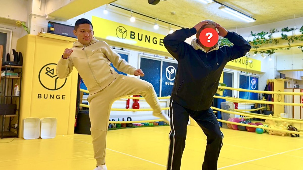 川村那月🌙 (@kawamuranatsuki) / Posts / X