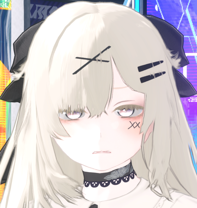 らぴおふぇ tweet media