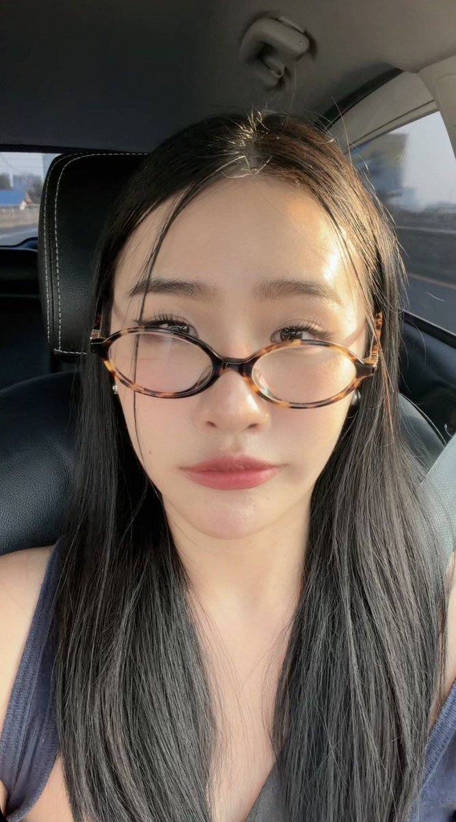 3rd of December &lt;/3 me in your sweater