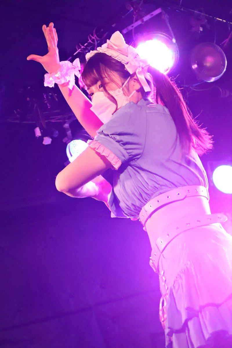 kodue_wota95's tweet photo. 10月25日(土)にパフォーマンスで出演させていただいた、#リバニメ vol.7のパーティーフォトが公開されました💫

素敵なお写真で楽しかったことを鮮明に思い出せて嬉しい❣️😆✨
ありがとうございます🫶🏻💖

📸：michu(@1qirml)さん https://t.co/C7JaHYTEbp