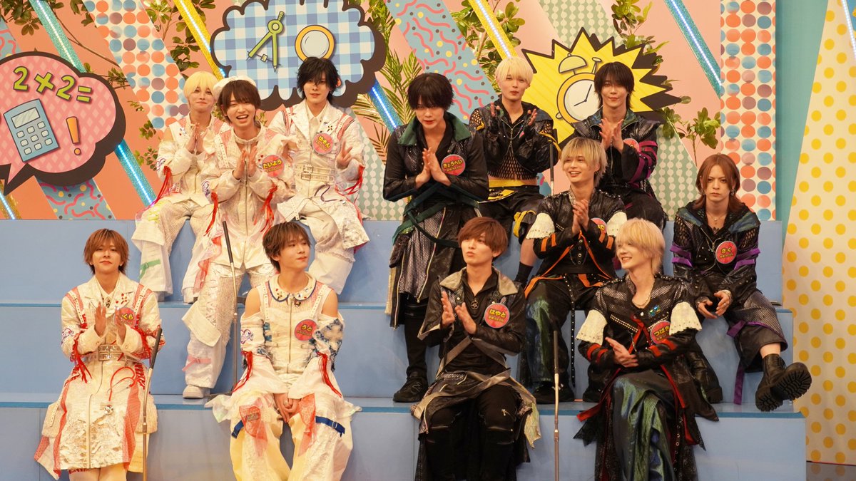 シュウペイ 【ぺこぱ】 (@shupei0716) / Posts / X