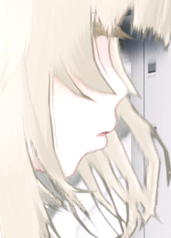 らぴおふぇ tweet media