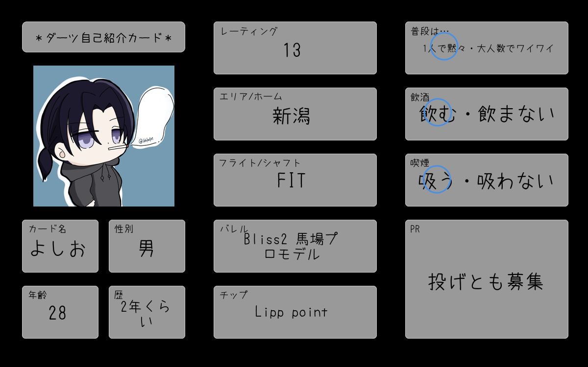 砂糖ビスコ🌾🌟 tweet media