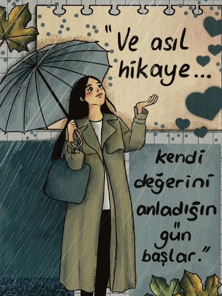 Ophelia (@opheliart_1) on Twitter photo 