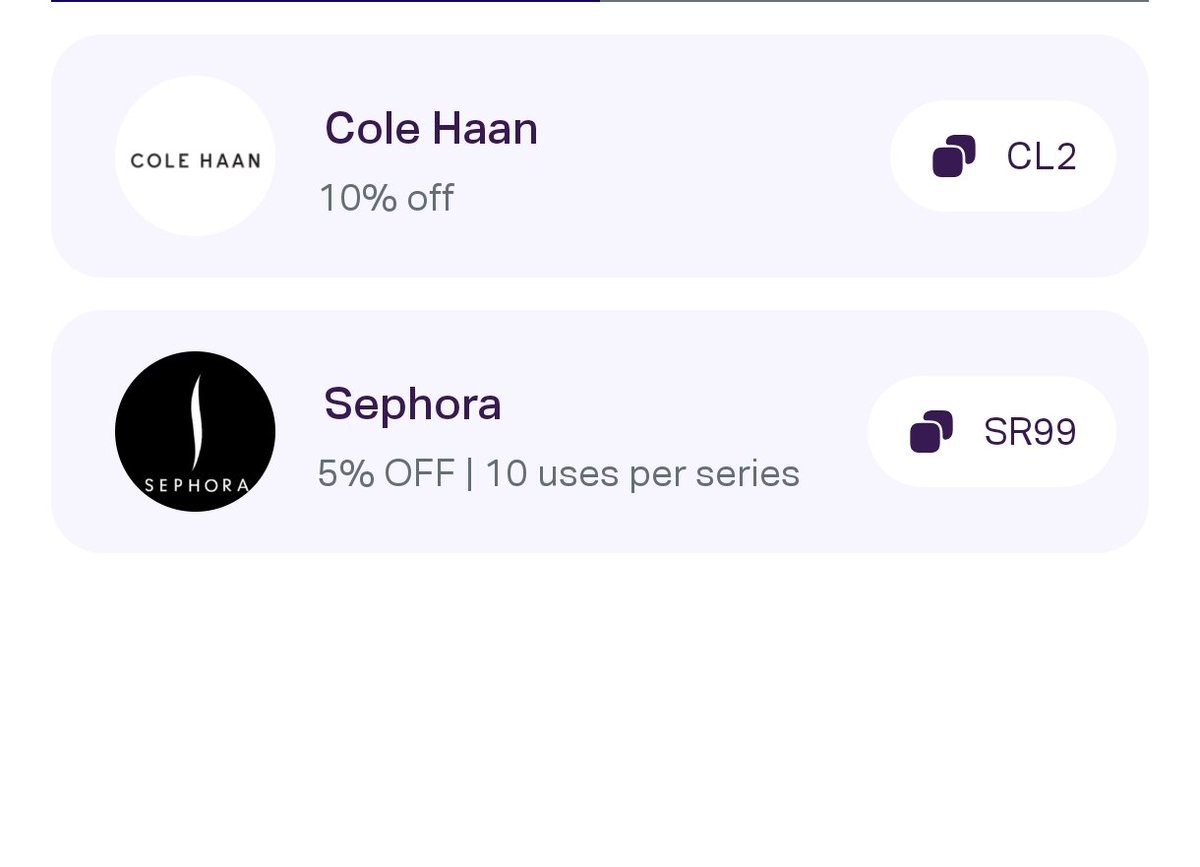 promo codes : 
أكواد خصم
$xdc