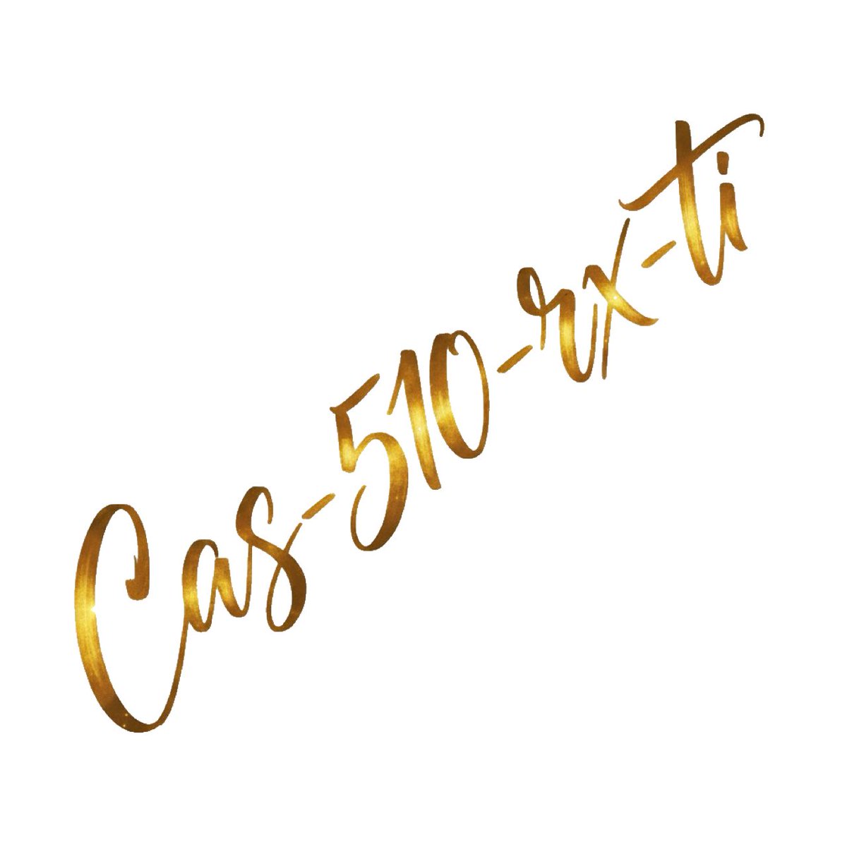 ジェミニくんは凄いねー