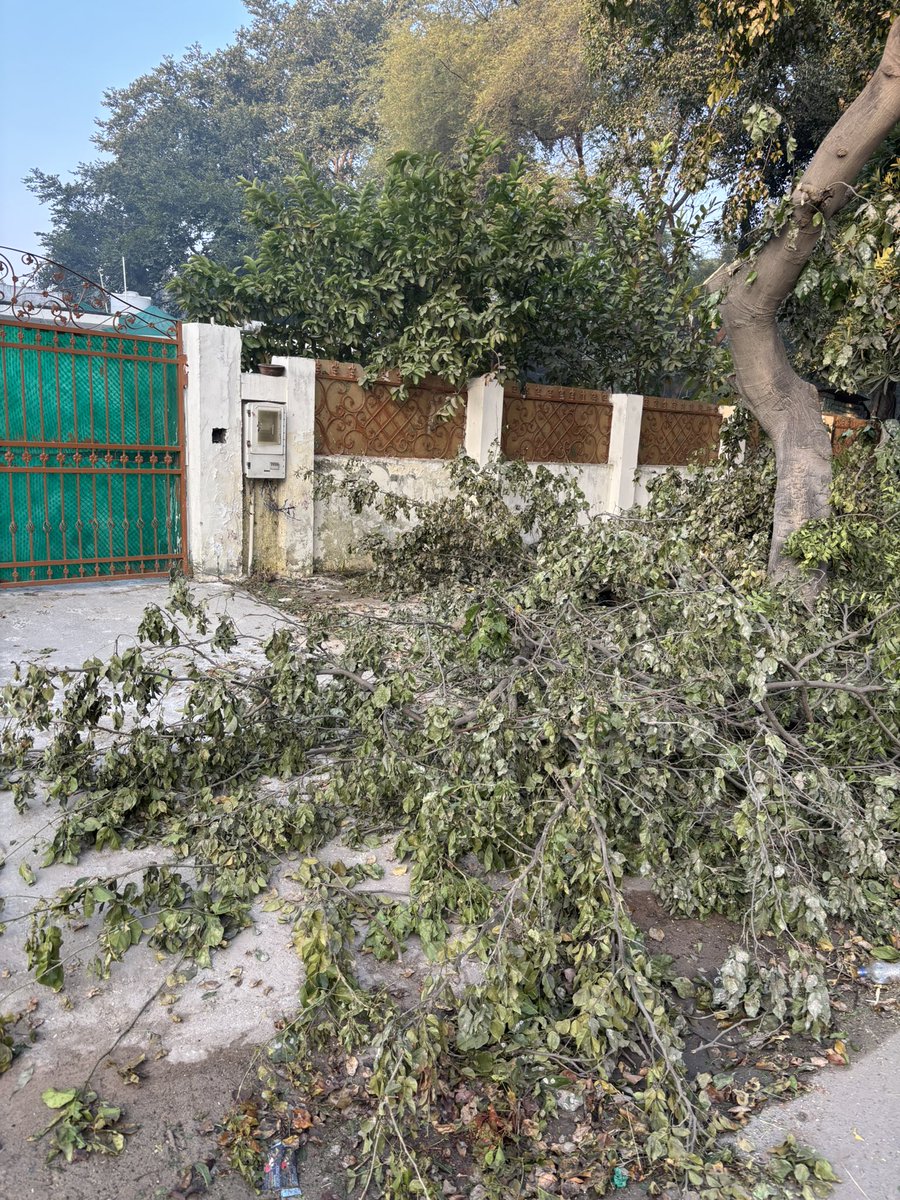 jawahar lal gupta tweet media