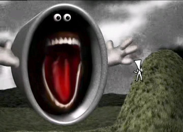 anonymousbread8's tweet image. these pictures being together in my camera roll is absolutely sending me