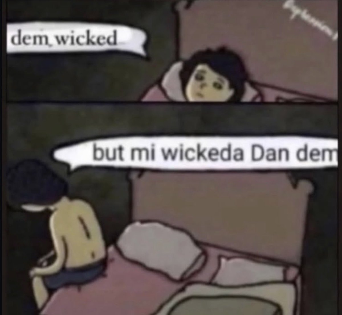 bill spacman (@billspacman) on Twitter photo 