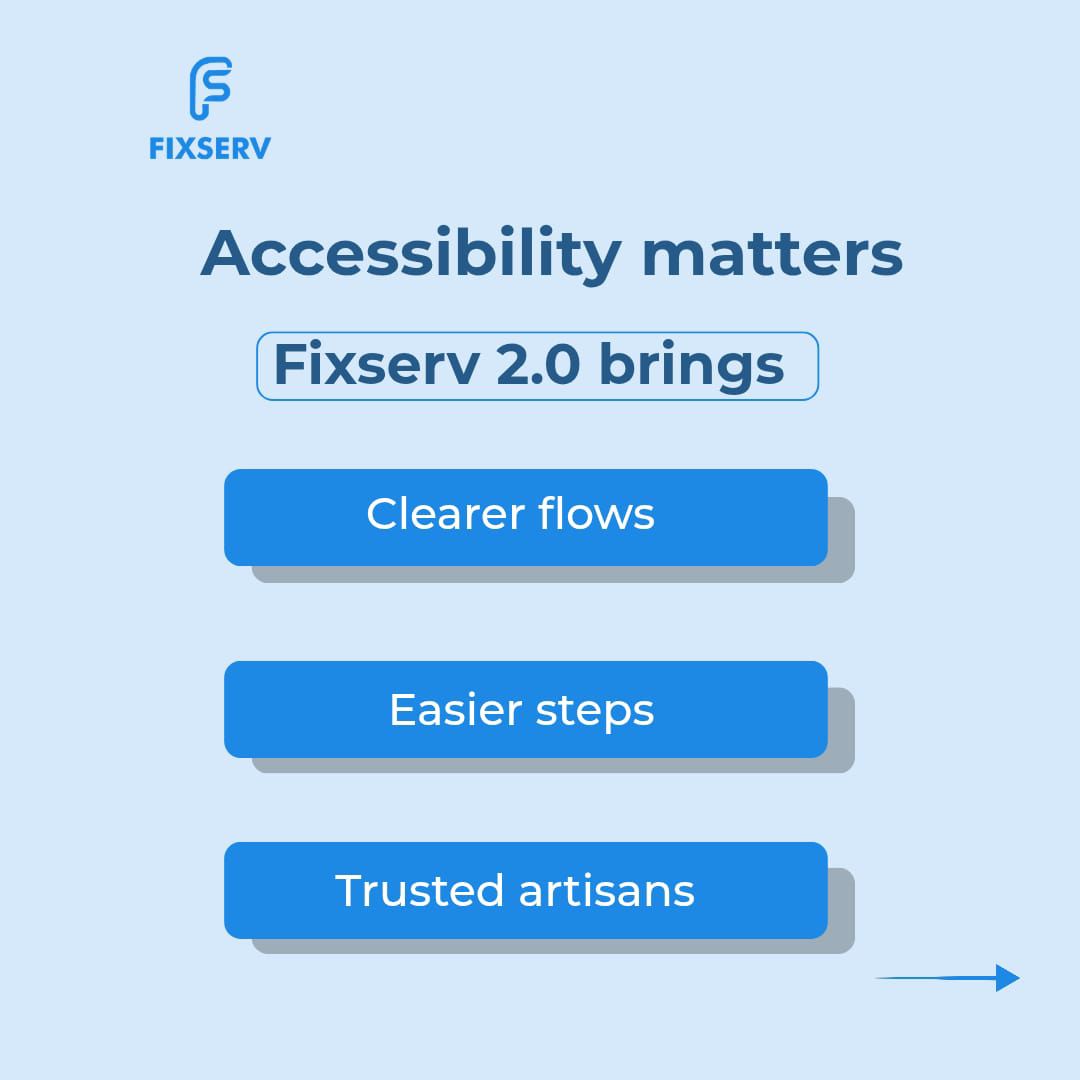 Fix Serv tweet media
