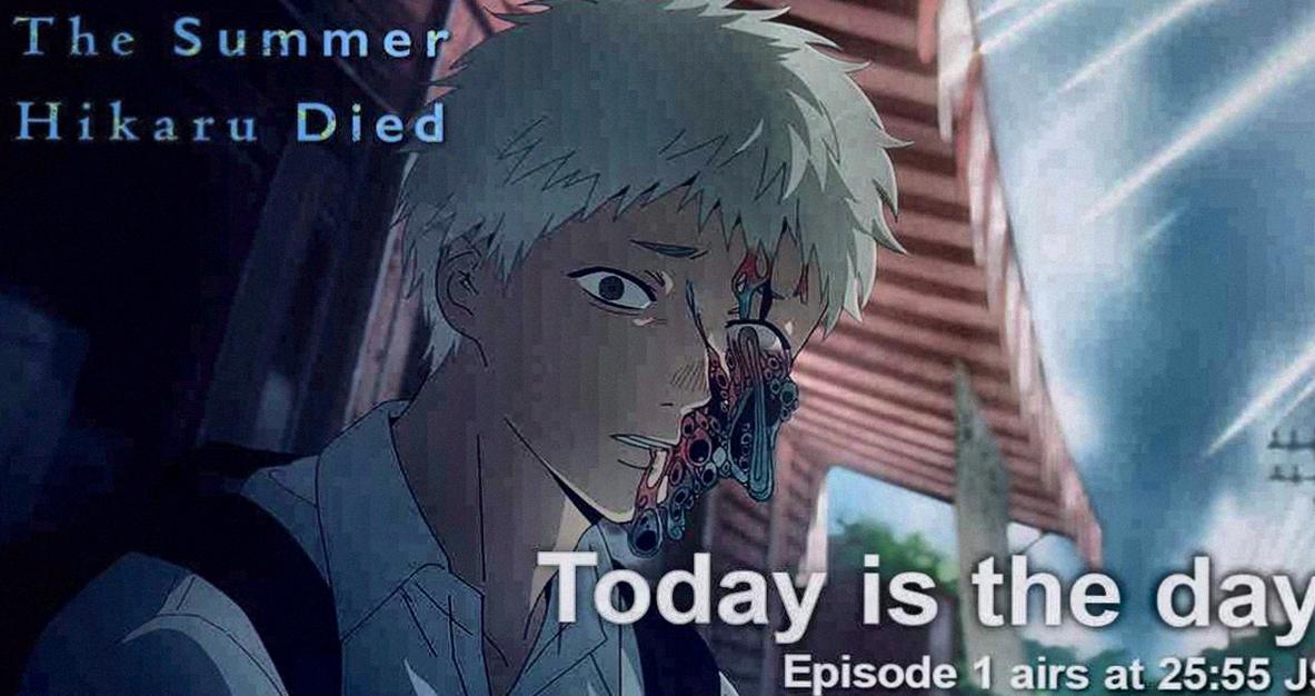 FireSteel7's tweet image. Excited to see the latest updates on Notre Dame! The restoration progress is truly inspiring, and it's great to witness such dedication to preserving this iconic landmark for future generations.