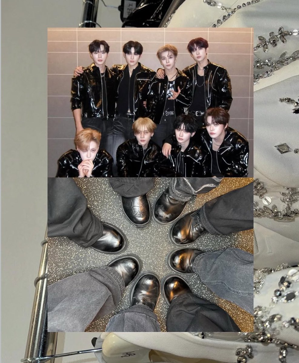 gl4tMax5sTIEiUL's tweet image. #ALPHADRIVEONE
#FORMULA
#ALPHADRIVEONE_FORMULA
MAMAで最高なステージ見せてくれてありがとう😊これからも応援してﾏｽ✌️
サブスクで聞けてhappy😊🩵