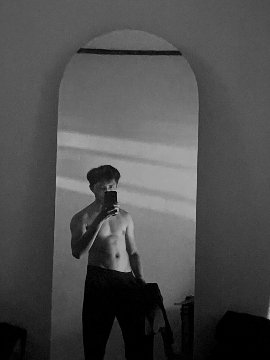 appendixx's tweet image. Sige lang, astig naman ang progress 🥵