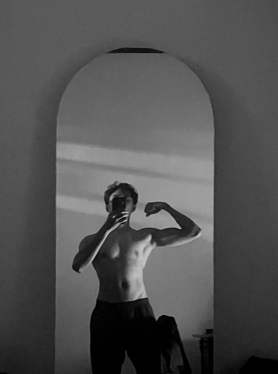 appendixx's tweet image. Sige lang, astig naman ang progress 🥵
