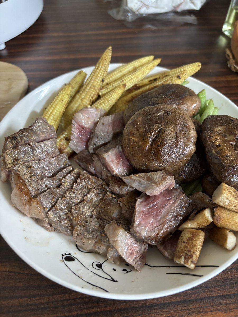 外星雞🐤ᴠᴛᴜʙᴇʀ tweet media