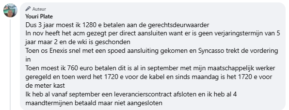 Guus Disselkoen tweet media