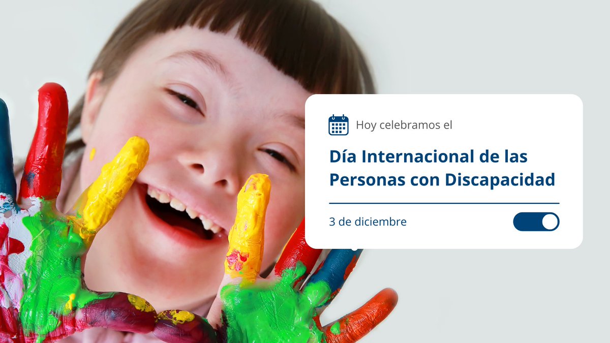 Pontificio Instituto Juan Pablo II Madrid tweet media