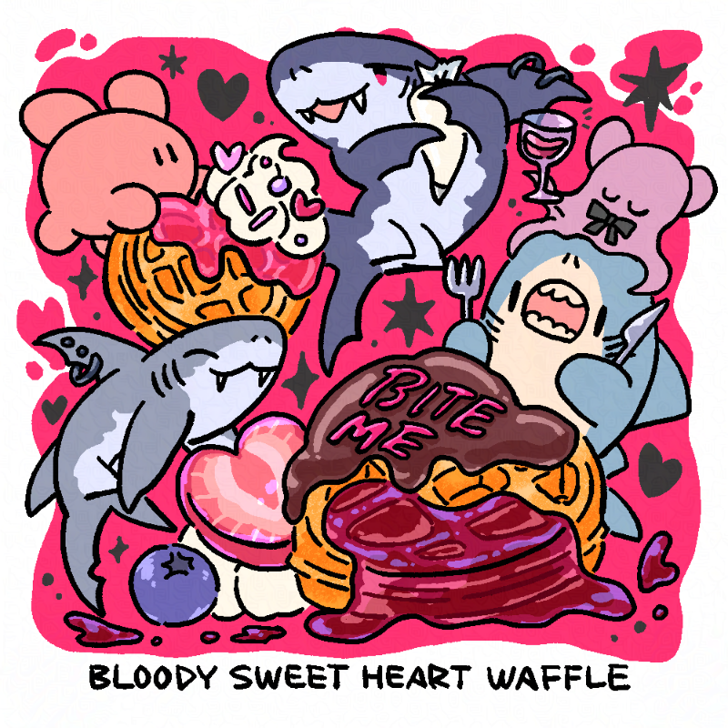 メンダコ カサピアス サメとメンダコ🦈🐙namelessmm2 (@namelessmm2) / Posts / X