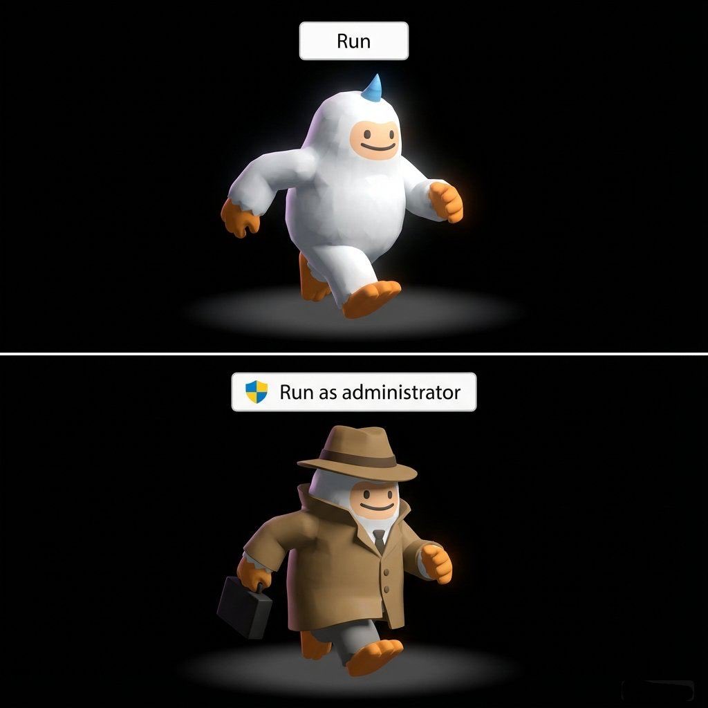 kdot | bulk tweet media