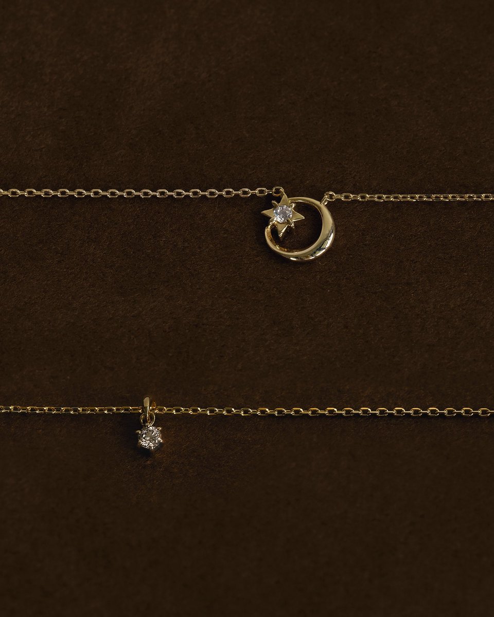 va vendome aoyama/ヴイエー ヴァンドーム青山 (@vavendomeaoyama