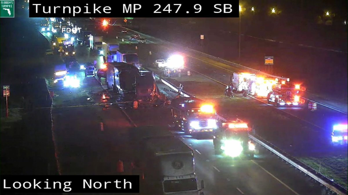 “Trooper Steve” Montiero tweet media