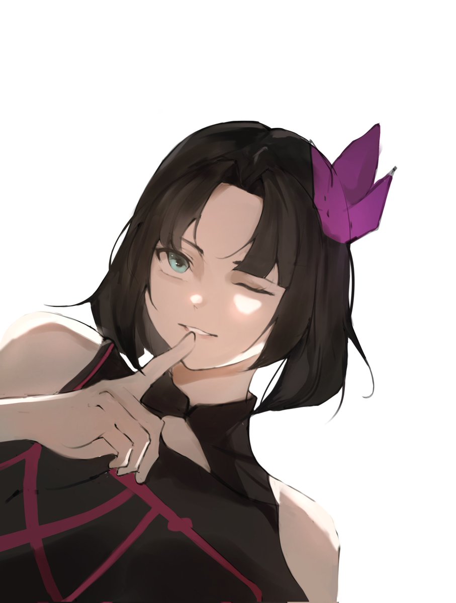 Yzaach27's tweet photo. Zhuxin ❤️

#mobilelegendsbangbang #zhuxin #mlbbfanart #MLBB #artmoots https://t.co/lBFmKfkwTU