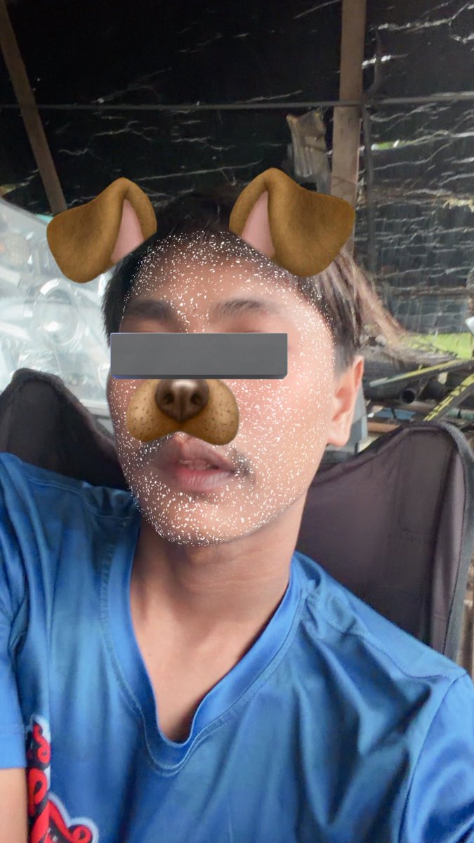 มีใครจะนัดมั่่ยตอนนึ้เงี่บนมาดด #พัทลุง #พัทลุงรับงาน #พัทลุงนัดเสียว