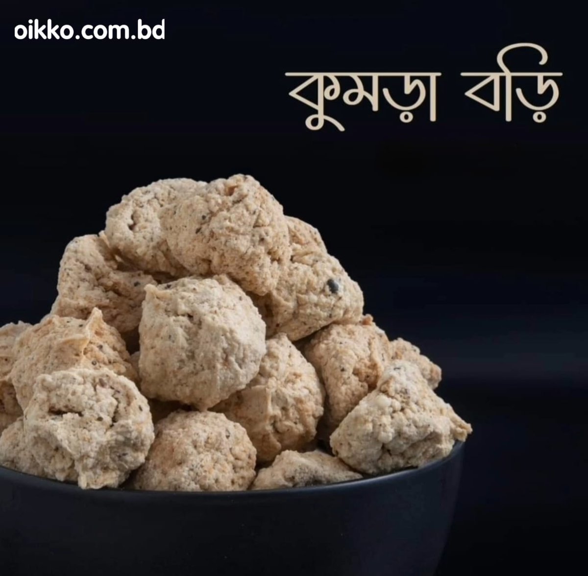 Oikko Online Shopping tweet media