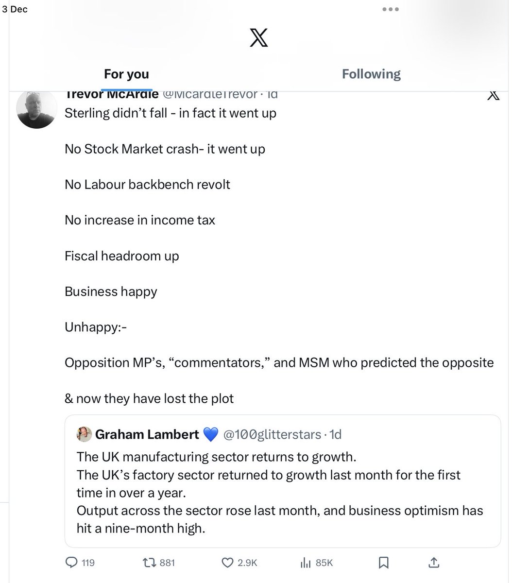 Pauline Lawrence tweet media