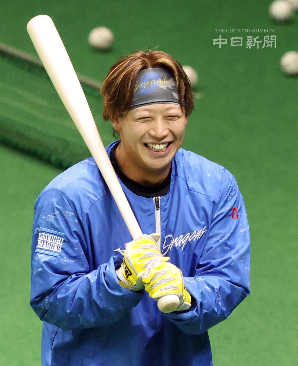 月刊ドラゴンズ公式 (@monthly_dragons) / Posts / X