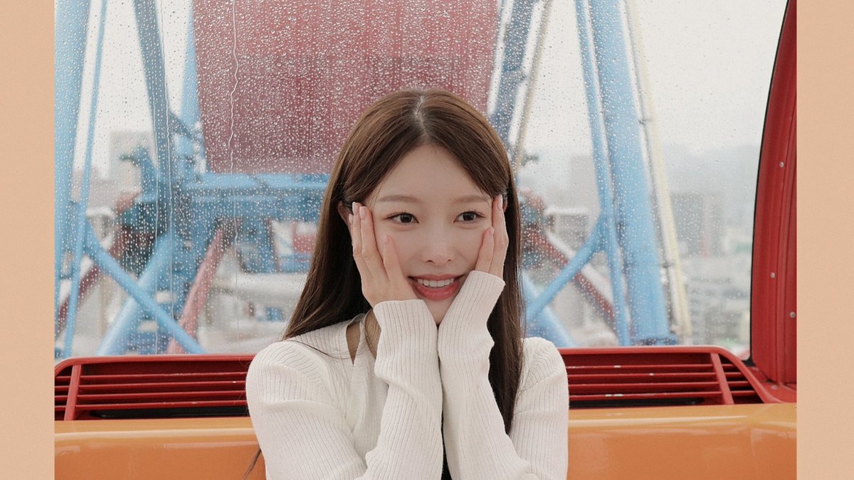 뜰이! tweet media