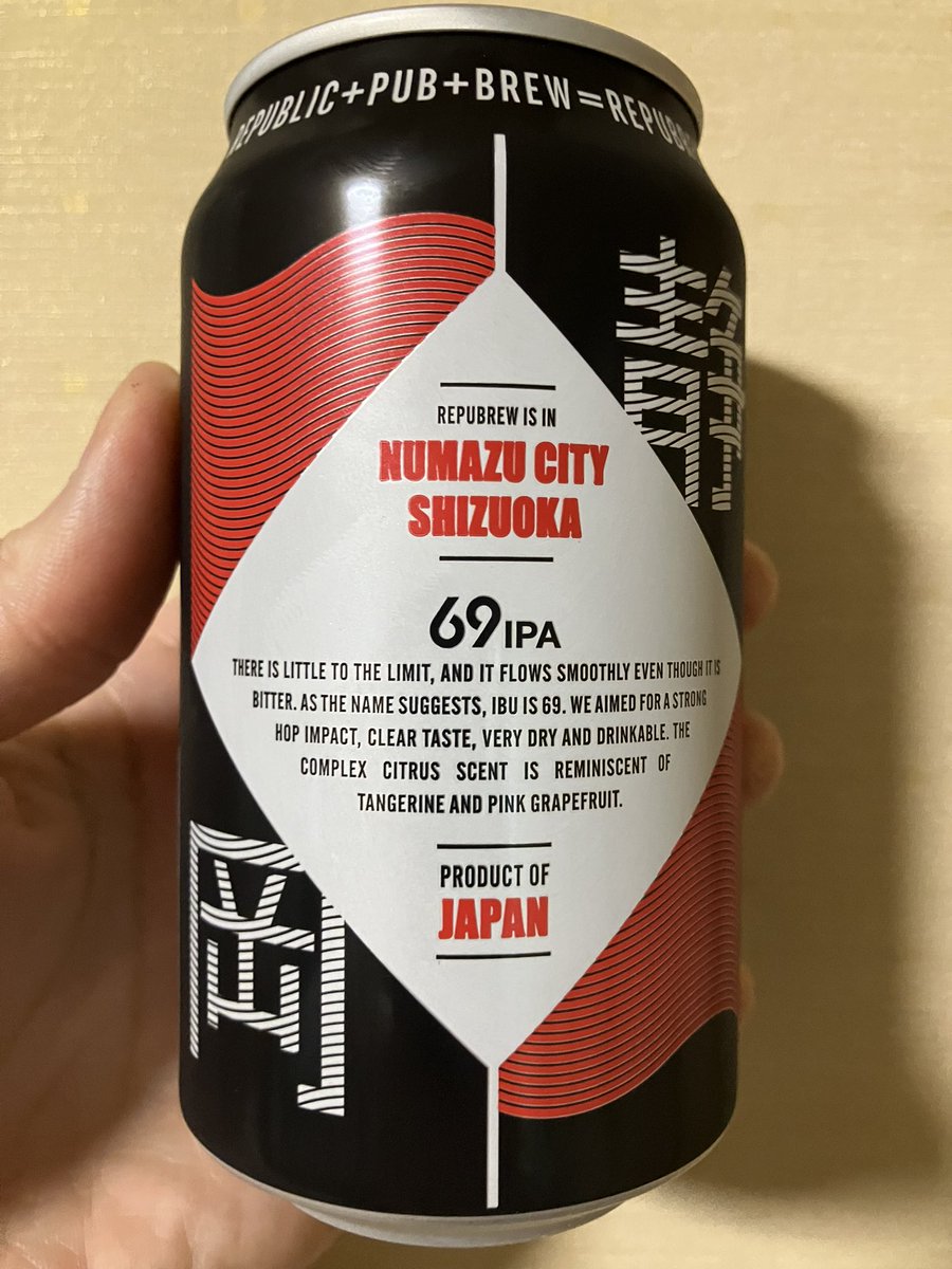 ディレ子（パチンカスさちおchディレクター） (@sachio_manager