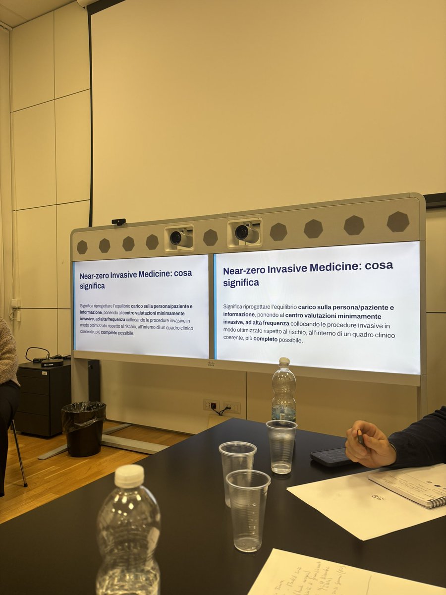 LaserBlood tweet media