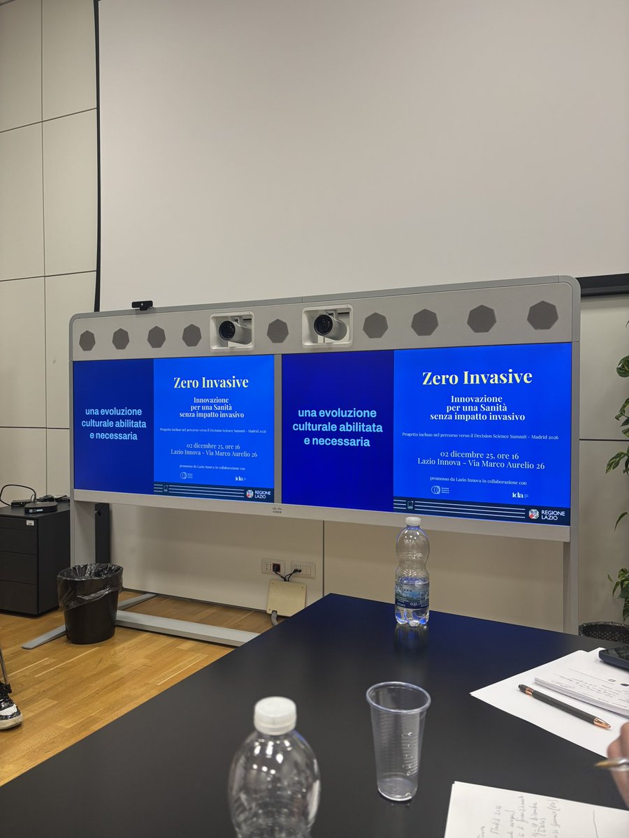 LaserBlood tweet media