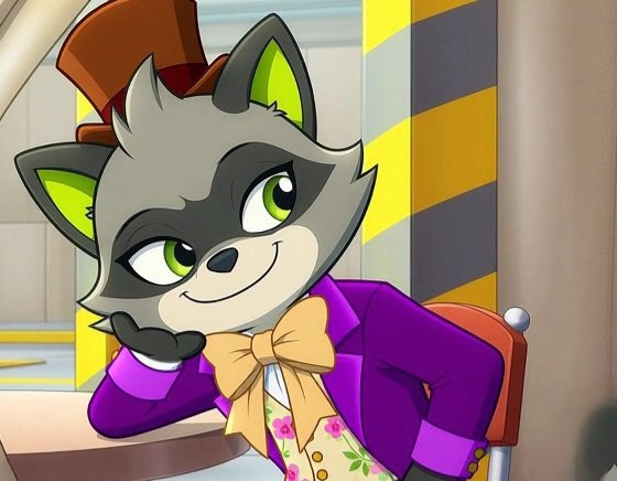 Coincidence that Market is green since Lootie posted yesterday? 😜

Good Morning fam