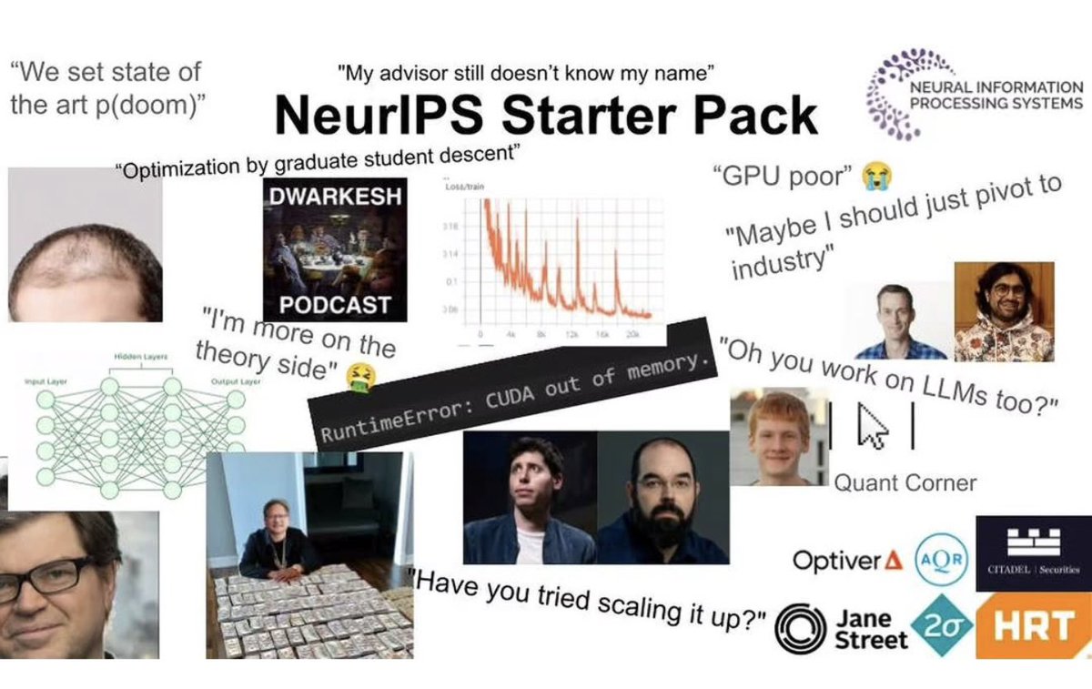 Bobby AI (e/acc) (@frdancon) on Twitter photo 